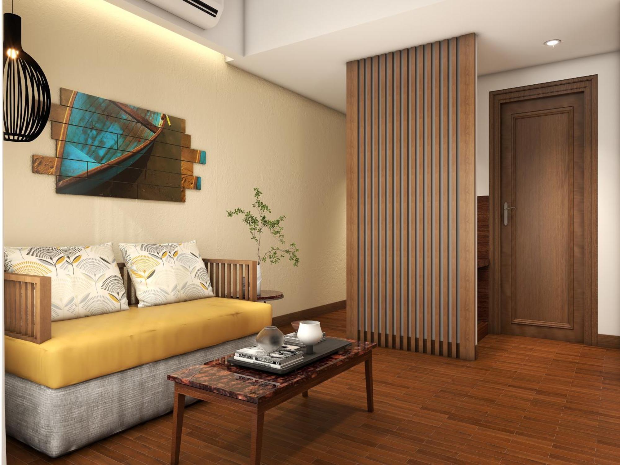 Park Inn By Radisson Goa Candolim Esterno foto